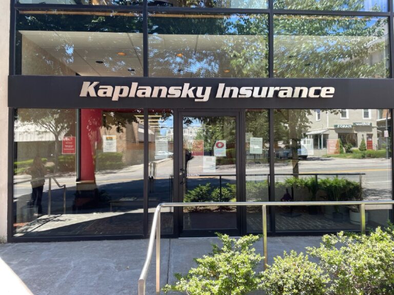 Kaplansky Insurance Brookline 768x576