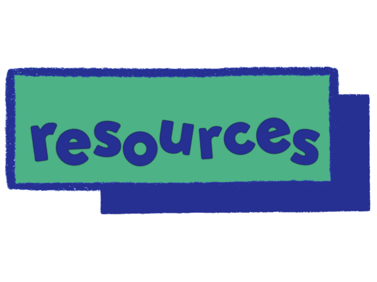 Resources-resized