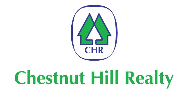 Chestnut Hill Realty logo