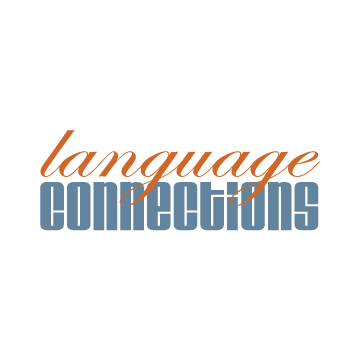 LanguageConnections Logo jpg 1
