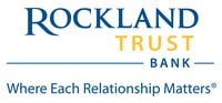Rockland Trust logo